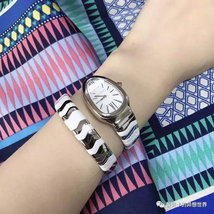 男人不戴表与戴表的区别,戴表的男人和不戴表的男人