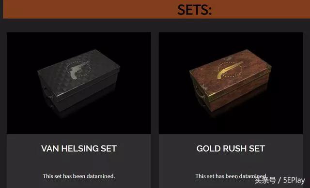 绝地求生黄金m4值多少,绝地求生黄金箱子武器值多少钱