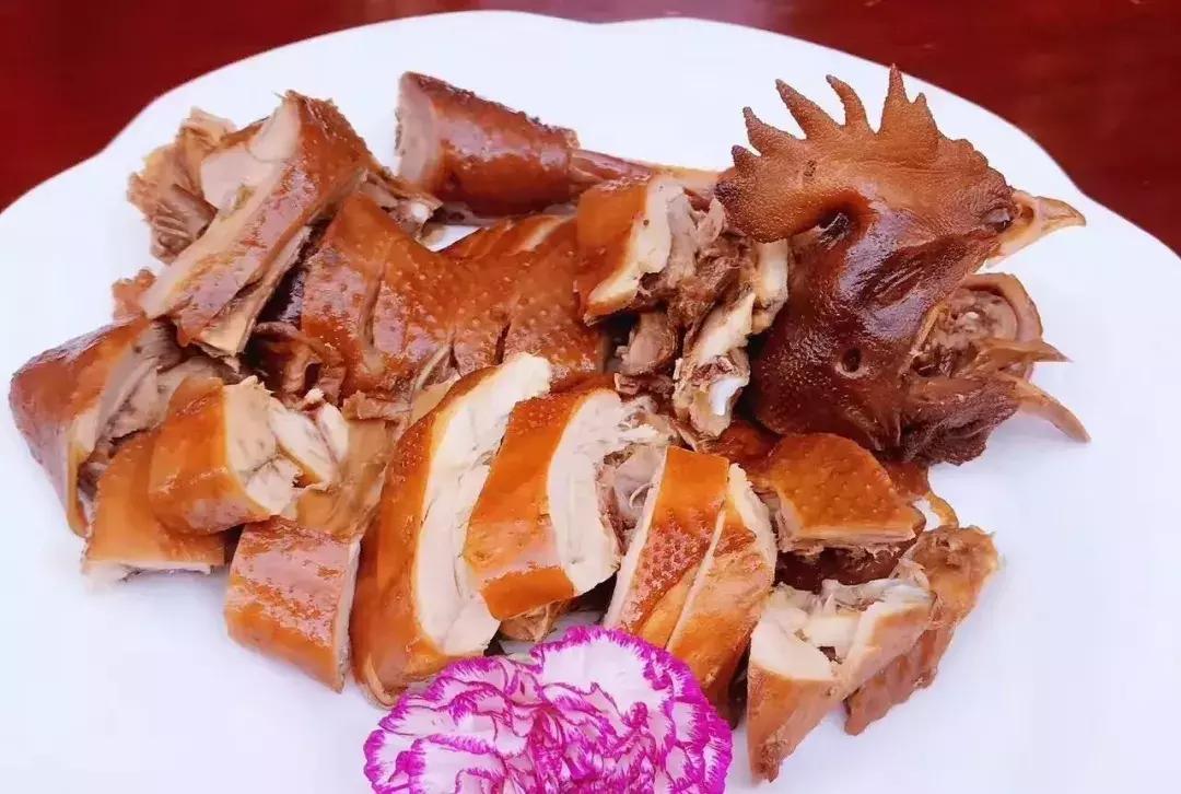 世界500强投资了300多家,泸州世界500强有哪些