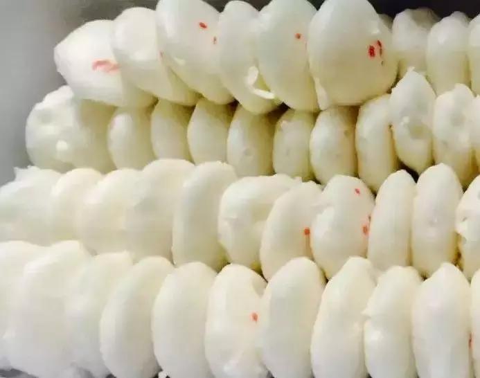 世界500强投资了300多家,泸州世界500强有哪些