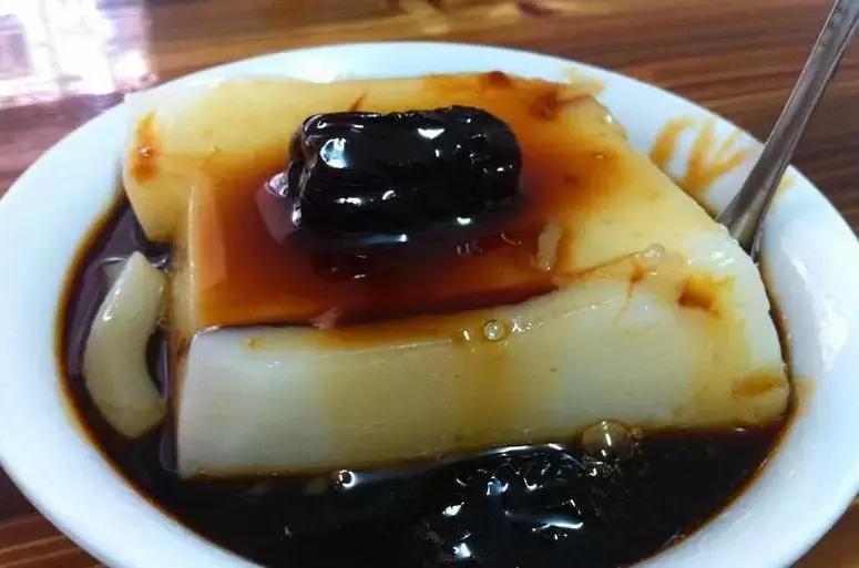 世界500强投资了300多家,泸州世界500强有哪些