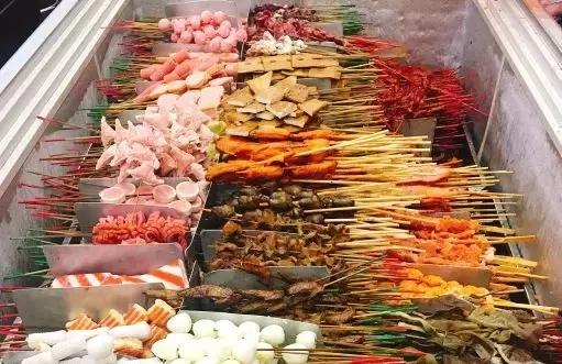 世界500强投资了300多家,泸州世界500强有哪些