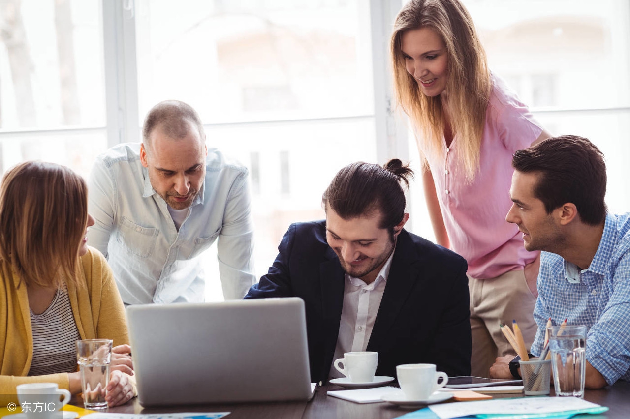 改变拖延症的句子,改变拖延症的短篇