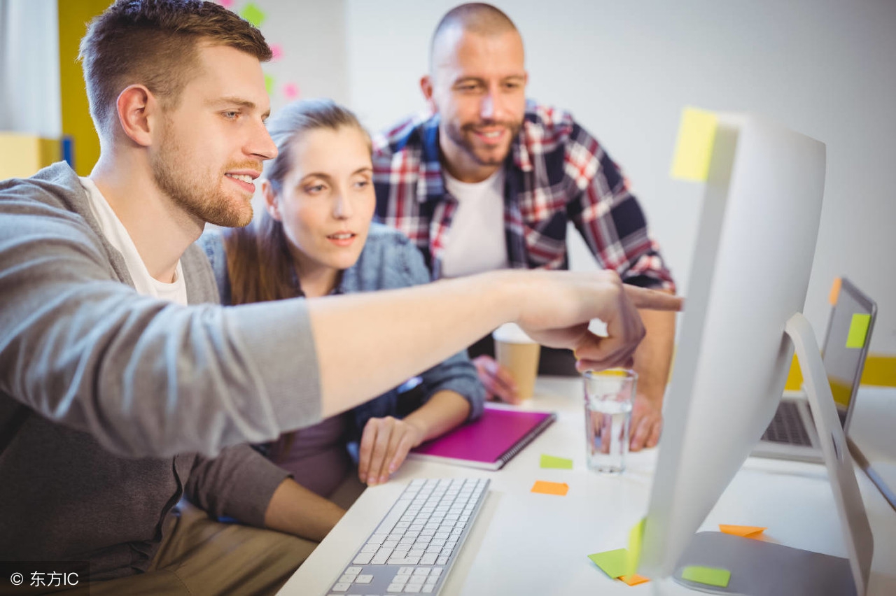 改变拖延症的句子,改变拖延症的短篇