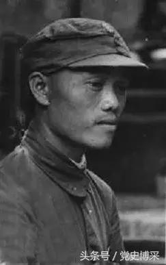 任大军区政委22年,凭“新式整军运动”在军史上扬名的政工名将