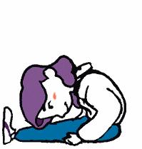 早上做一次，舒服一整天，多活二十年！