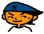 早上做一次，舒服一整天，多活二十年！