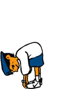 早上做一次，舒服一整天，多活二十年！