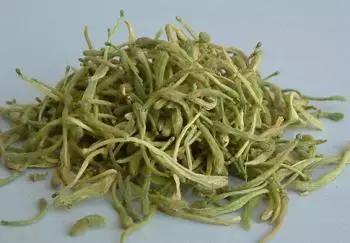 急疹湿疹如何快速治好,麻疹风疹水痘幼儿急疹的区别