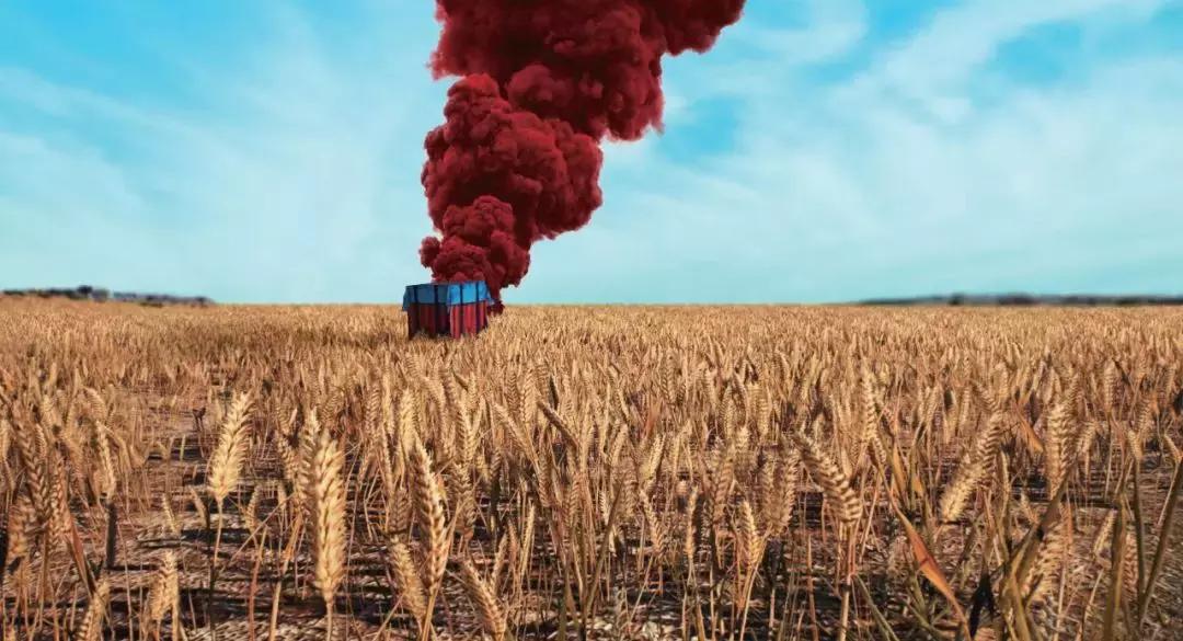 吃鸡端游手游哪个最好,好玩的端游吃鸡手游推荐