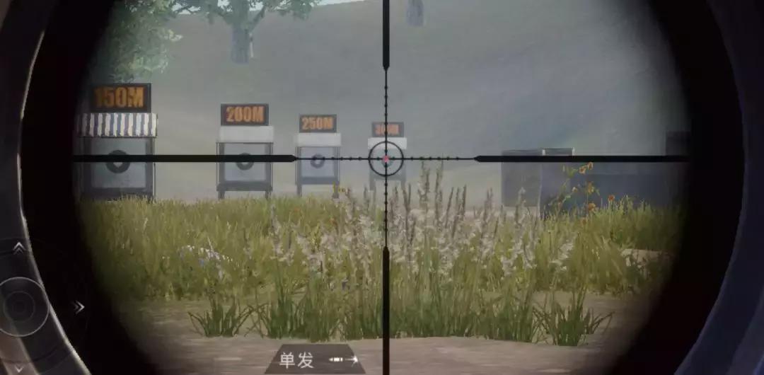 吃鸡端游手游哪个最好,好玩的端游吃鸡手游推荐