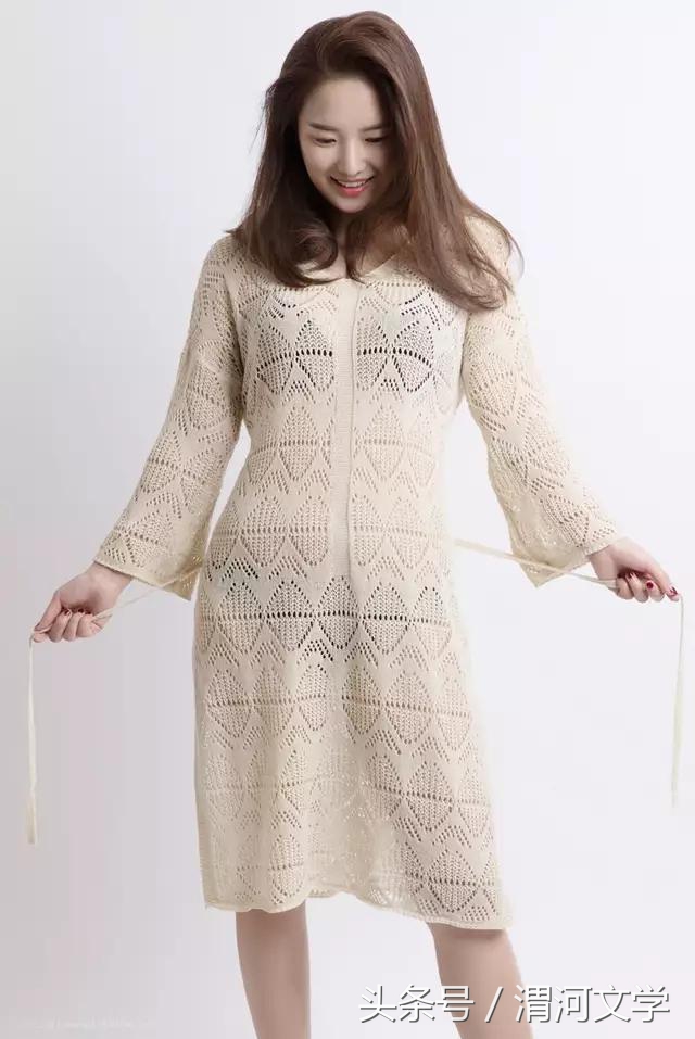 苦乐年华崔清华,苦乐年华七言诗