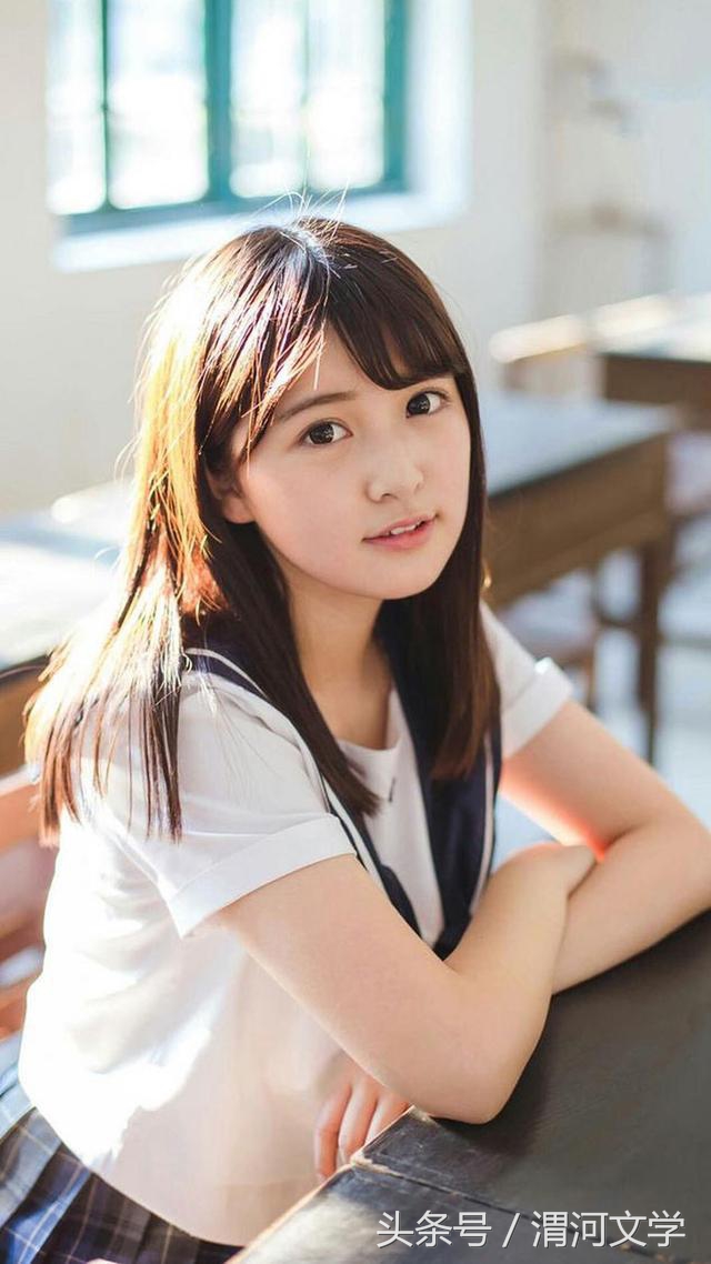 苦乐年华崔清华,苦乐年华七言诗