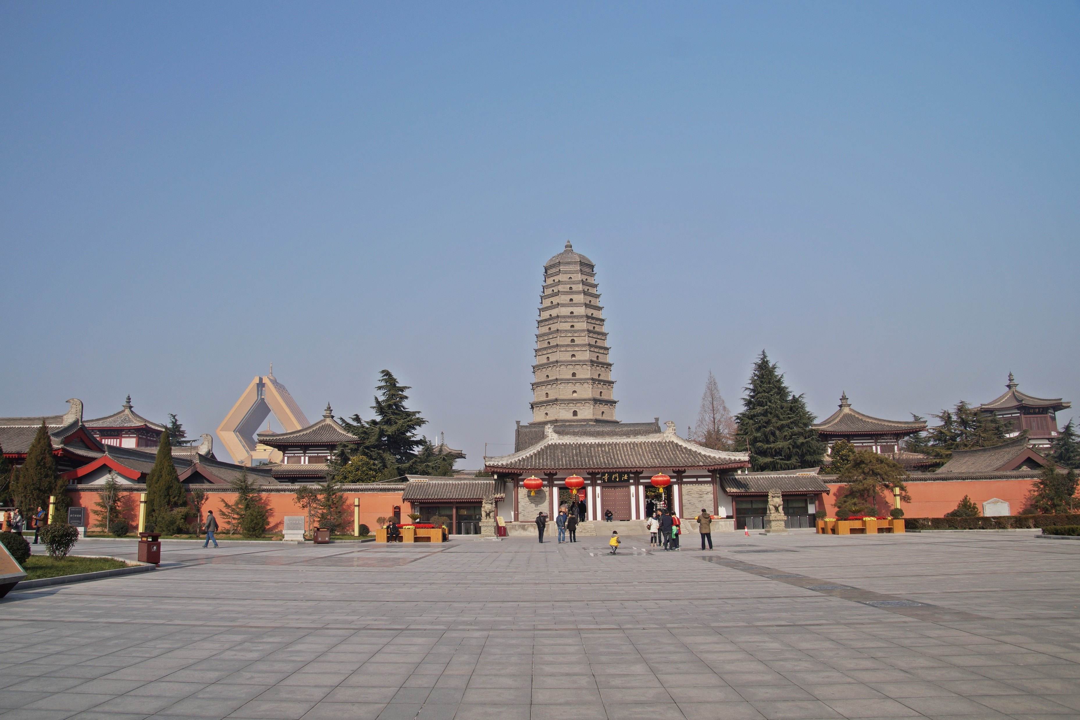 全国最贵的寺庙,寺庙最贵佛像