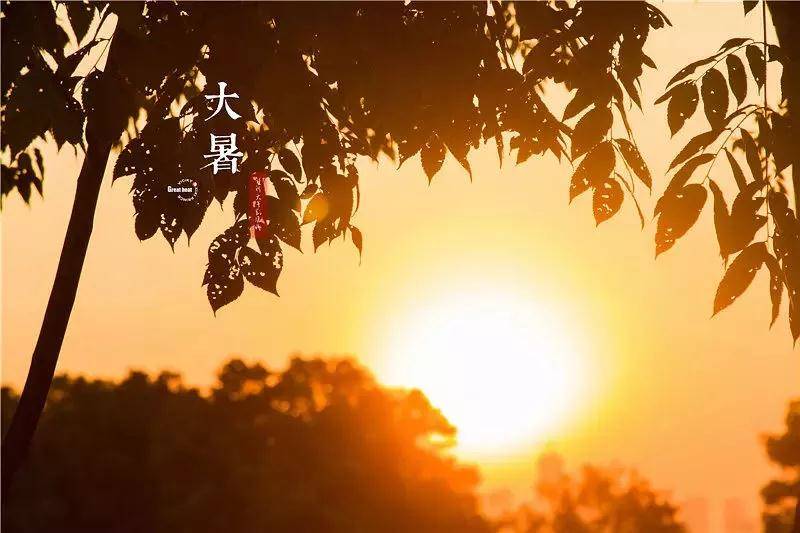 致东湖：你的美不只在绿道二期，从四季路过都会被你惊艳