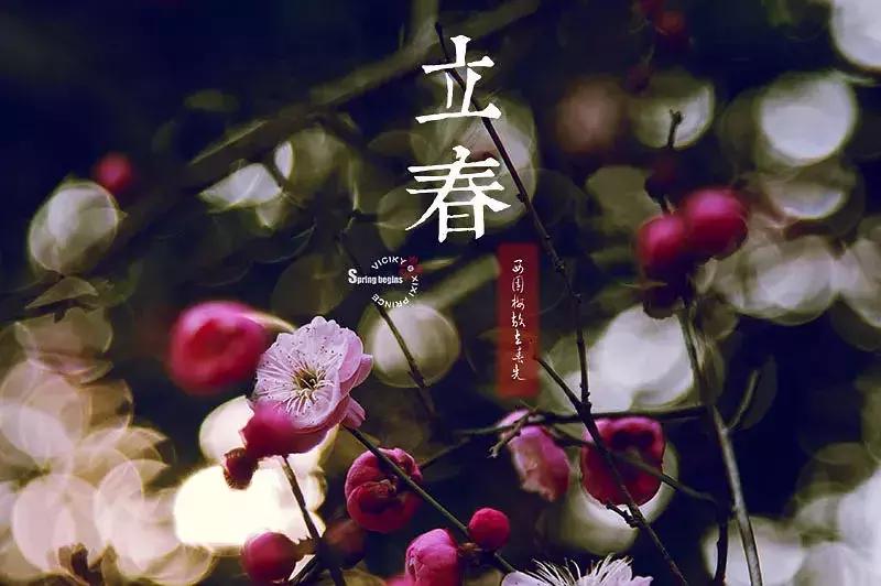 致东湖：你的美不只在绿道二期，从四季路过都会被你惊艳