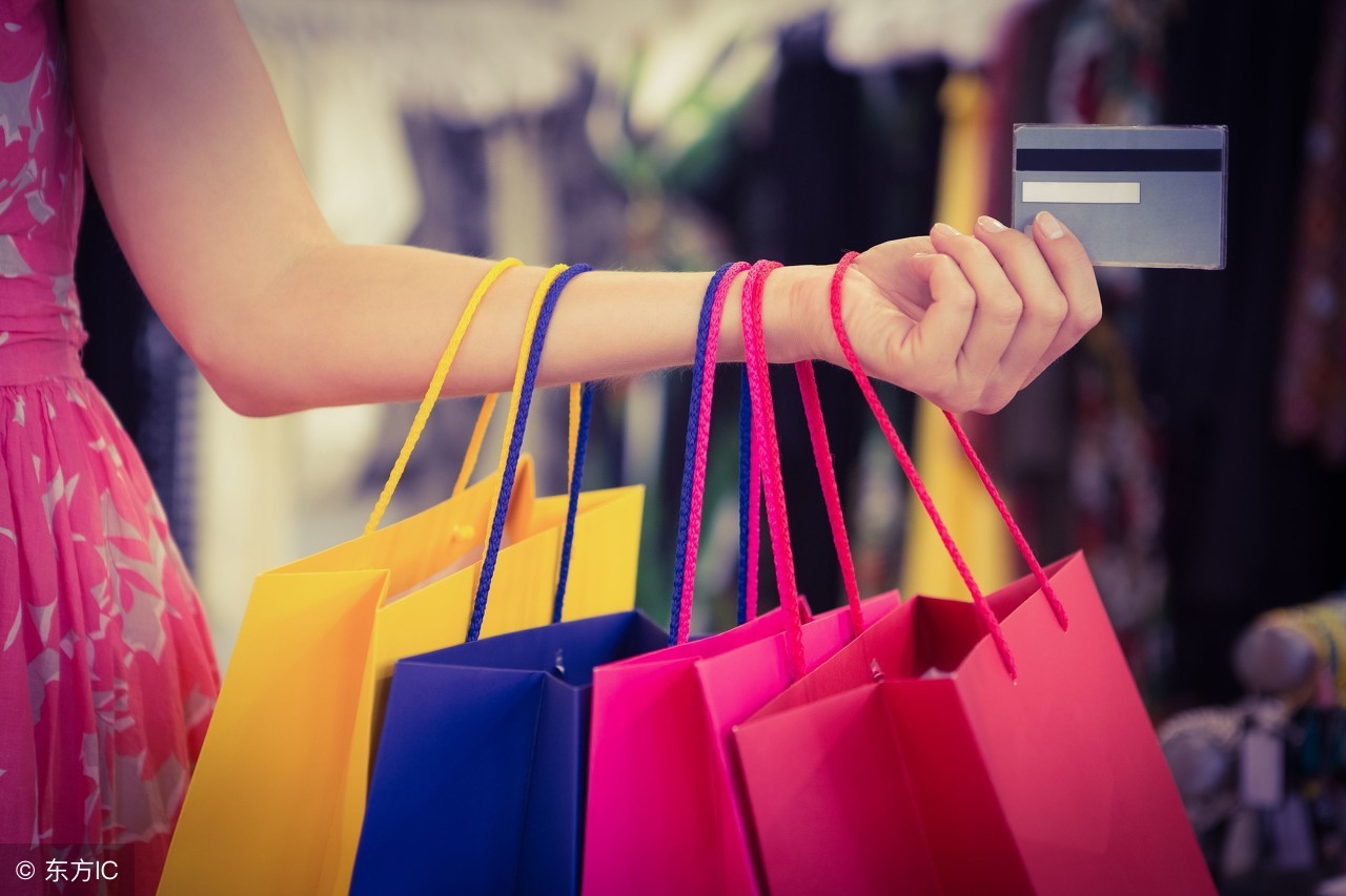 不二精选好物推荐,不二精选