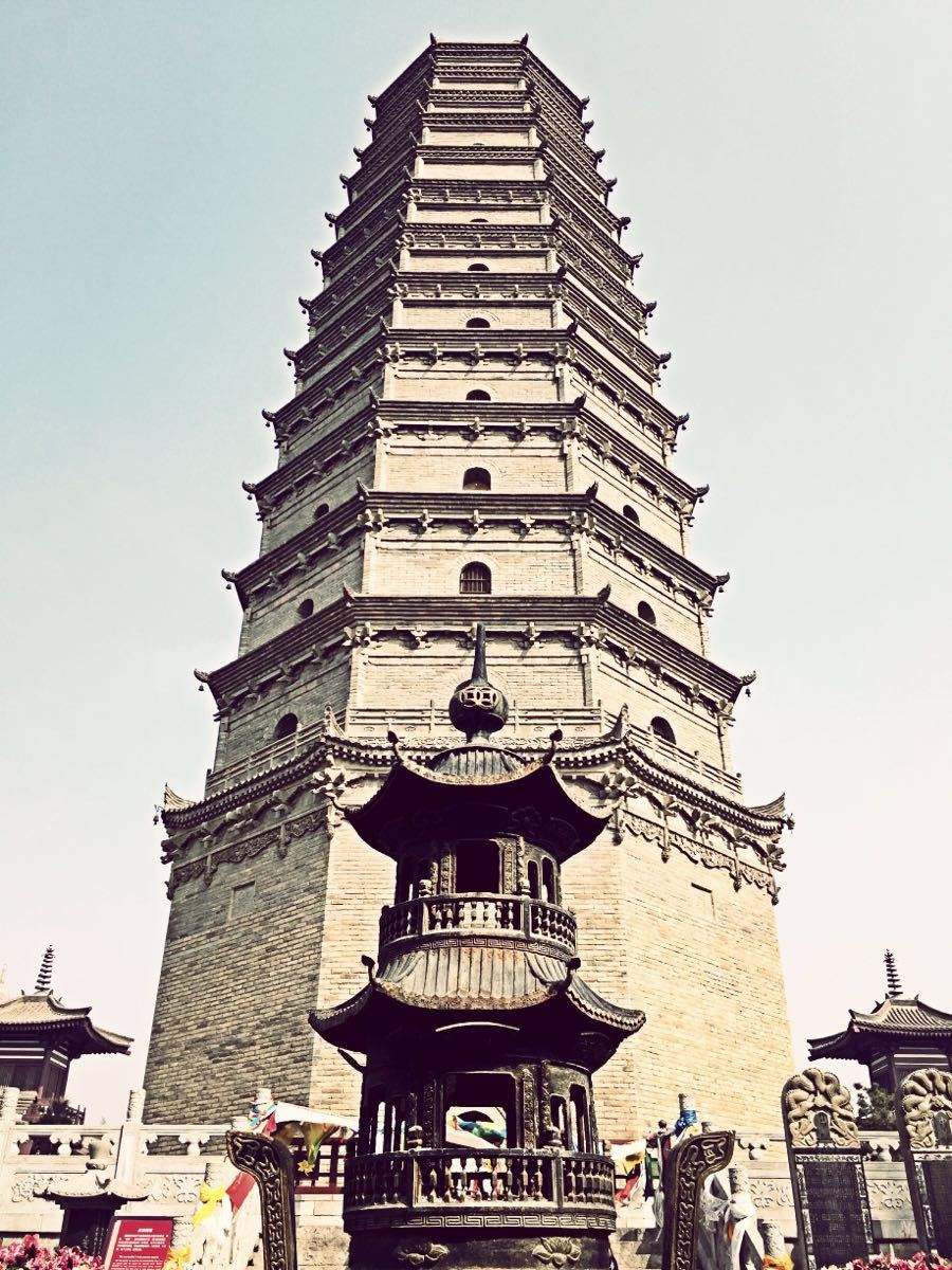 全国最贵的寺庙,寺庙最贵佛像