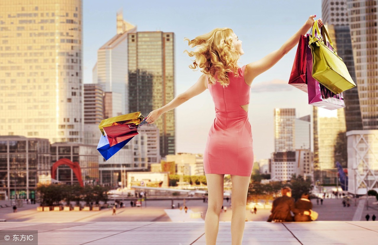 不二精选好物推荐,不二精选