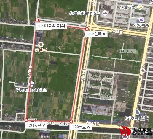 涔夎摤鏈夋病鏈夊簾寮冪殑鍦版柟,涔夎摤鍐嶇敓璧勬簮