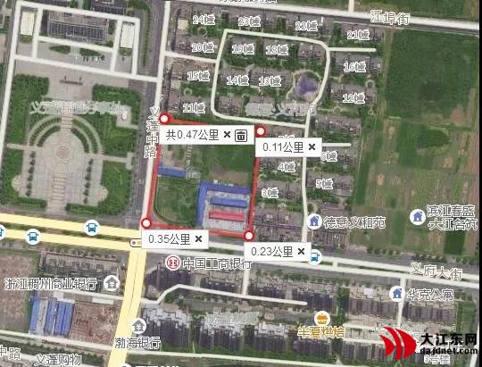 涔夎摤鏈夋病鏈夊簾寮冪殑鍦版柟,涔夎摤鍐嶇敓璧勬簮