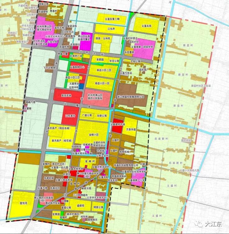涔夎摤鏈夋病鏈夊簾寮冪殑鍦版柟,涔夎摤鍐嶇敓璧勬簮