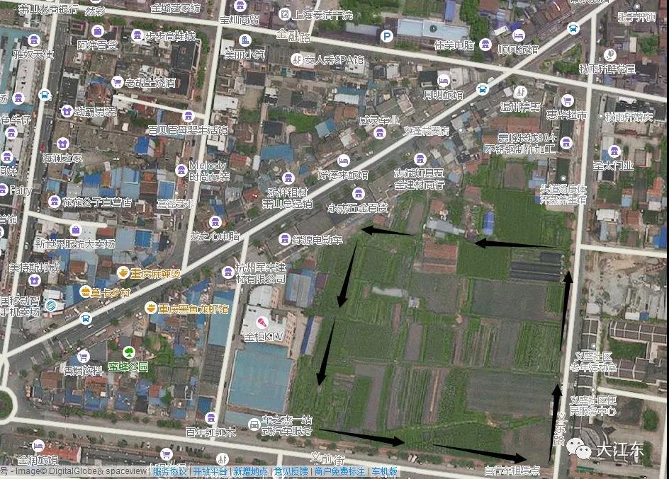 涔夎摤鏈夋病鏈夊簾寮冪殑鍦版柟,涔夎摤鍐嶇敓璧勬簮