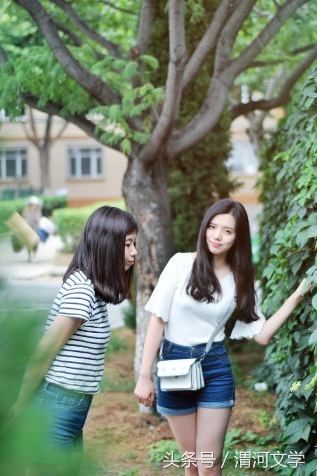 苦乐年华崔清华,苦乐年华七言诗