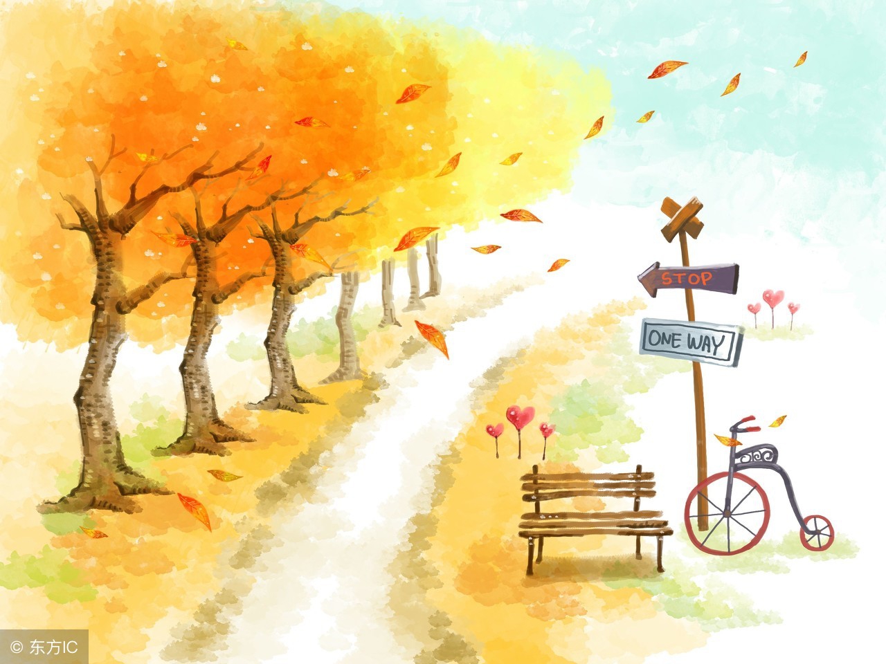 不二精选好物推荐,不二精选