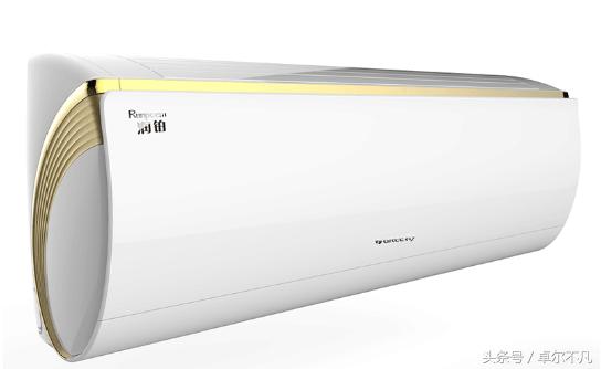 成都格力空调1.5匹一级变频空调,成都格力定频空调