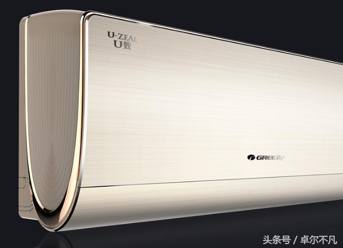 成都格力空调1.5匹一级变频空调,成都格力定频空调