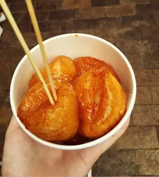「吃货福利」长沙最好吃的49家小吃店，你都吃过吗？