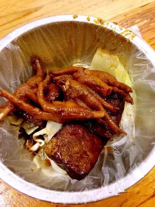 「吃货福利」长沙最好吃的49家小吃店，你都吃过吗？