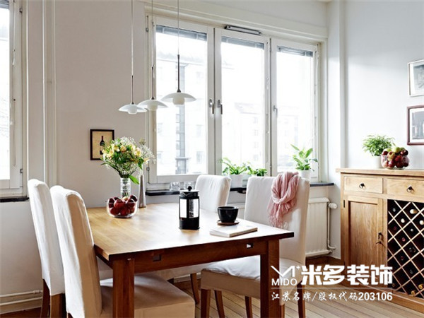 常州装修报价及图片127平装修,常州复式装修装潢多少钱一平方