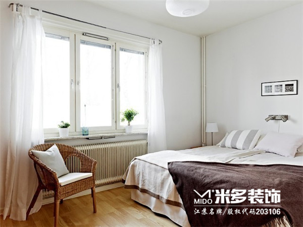 常州装修报价及图片127平装修,常州复式装修装潢多少钱一平方