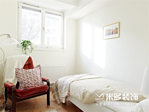 常州装修报价及图片127平装修,常州复式装修装潢多少钱一平方