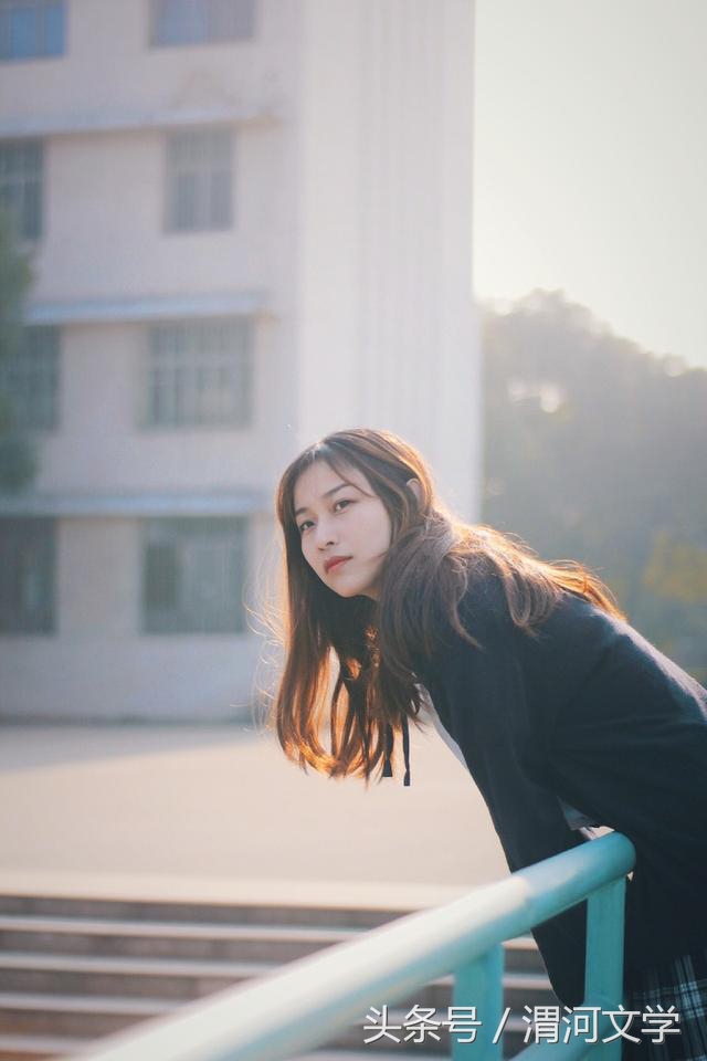 苦乐年华崔清华,苦乐年华七言诗