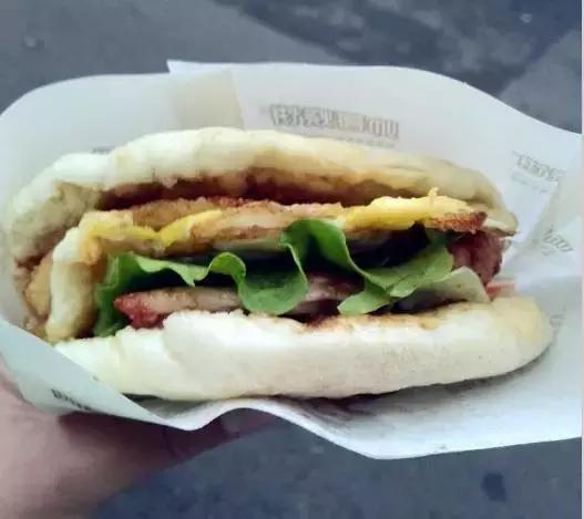 「吃货福利」长沙最好吃的49家小吃店，你都吃过吗？