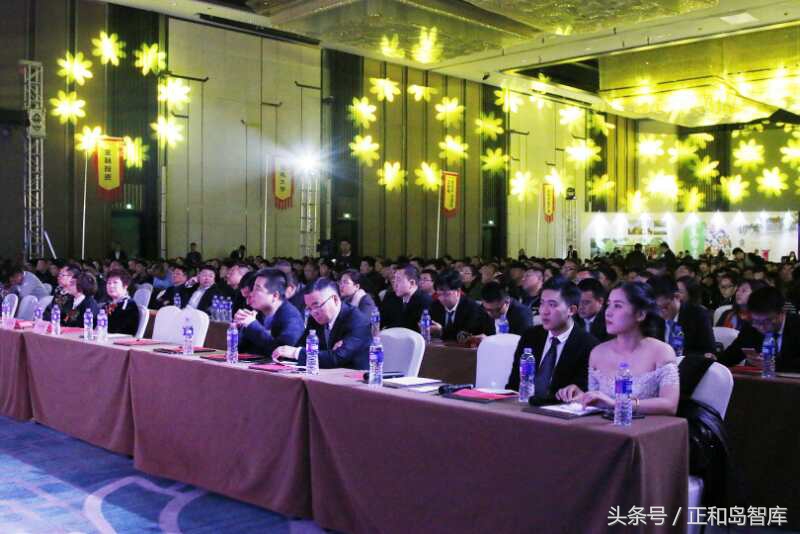 瀛︾浜ゅ弶铻嶅悎鍒涙柊,鍐滀笟铻嶅悎鍒涙柊妯″紡