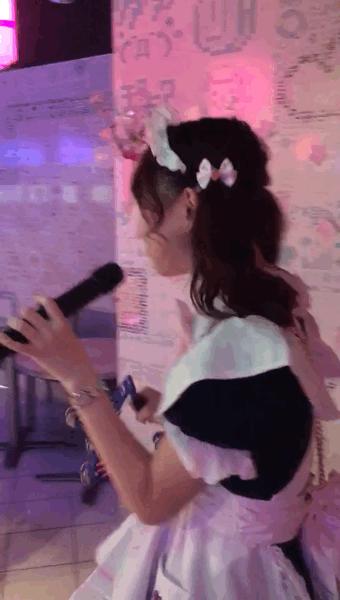 日本大阪之旅感受,日本自由行大阪游记