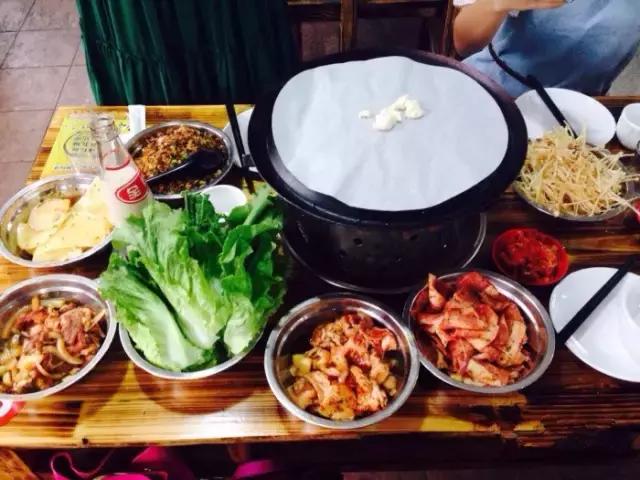 「吃货福利」长沙最好吃的49家小吃店，你都吃过吗？