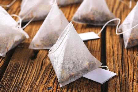 如何去除新皮鞋的皮革臭味,怎样去除旧皮鞋异味小妙招