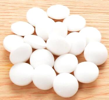 如何去除新皮鞋的皮革臭味,怎样去除旧皮鞋异味小妙招