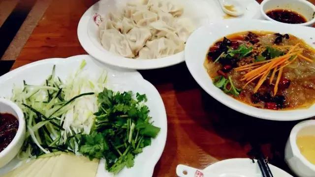 「吃货福利」长沙最好吃的49家小吃店，你都吃过吗？