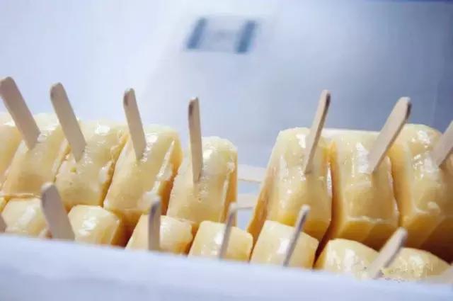 「吃货福利」长沙最好吃的49家小吃店，你都吃过吗？