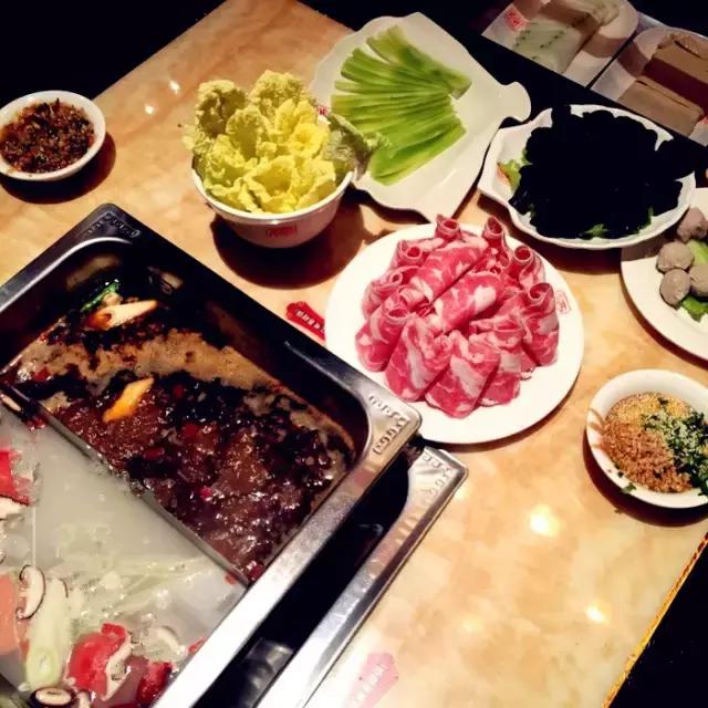 「吃货福利」长沙最好吃的49家小吃店，你都吃过吗？