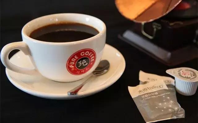 「吃货福利」长沙最好吃的49家小吃店，你都吃过吗？