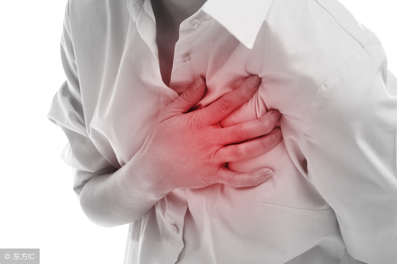 看心脏病人有哪些忌口,爱看电视害处