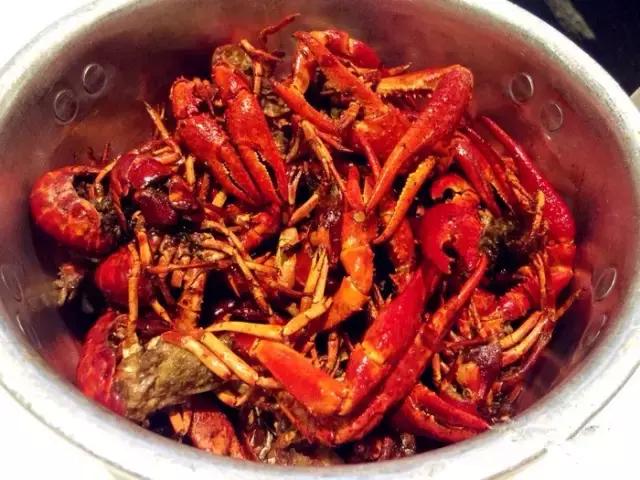 「吃货福利」长沙最好吃的49家小吃店，你都吃过吗？