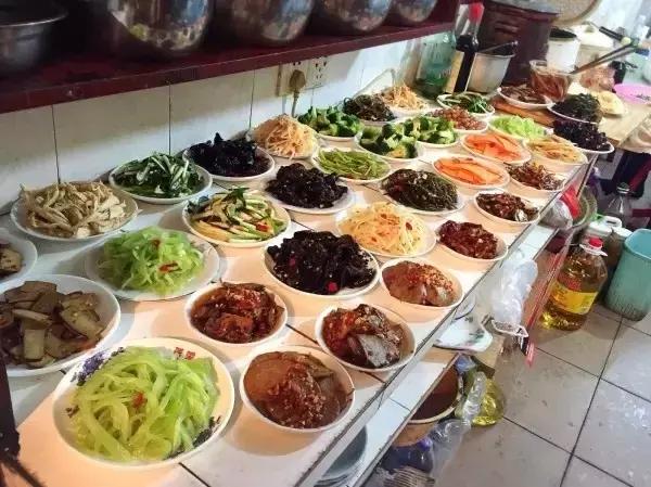 「吃货福利」长沙最好吃的49家小吃店，你都吃过吗？